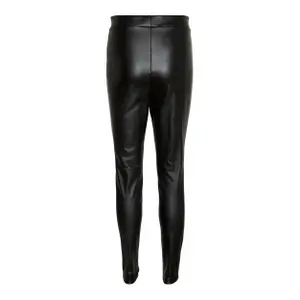 Damen-Leggings Vero Moda vmgaya image-1