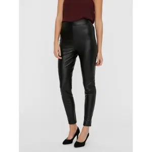 Damen-Leggings Vero Moda vmgaya image-2