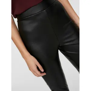 Damen-Leggings Vero Moda vmgaya image-3