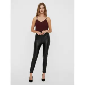 Damen-Leggings Vero Moda vmgaya image-4