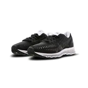 Children's sneakers Asics Gel-Quantum 360 GS image-1