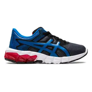 Trænere til børn Asics Gel-Quantum 90 2 image-0