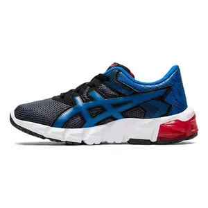 Trænere til børn Asics Gel-Quantum 90 2 image-1