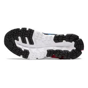 Trænere til børn Asics Gel-Quantum 90 2 image-3