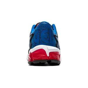 Trænere til børn Asics Gel-Quantum 90 2 image-2