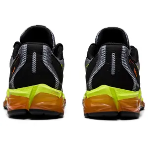 Sneakers Asics Gel-Quantum 360 6 GS image-5