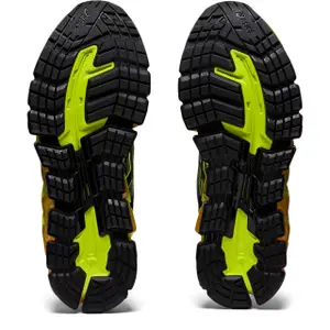 Sneakers Asics Gel-Quantum 360 6 GS image-6