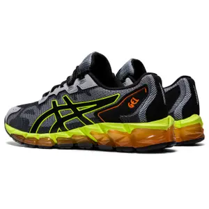 Sneakers Asics Gel-Quantum 360 6 GS image-3