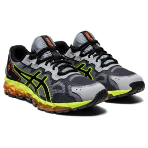 Sneakers Asics Gel-Quantum 360 6 GS image-1