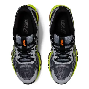 Sneakers Asics Gel-Quantum 360 6 GS image-4