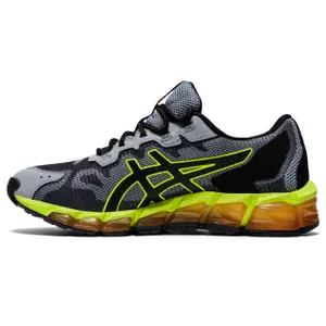 Sneakers Asics Gel-Quantum 360 6 GS image-2