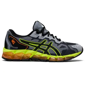 Sneakers Asics Gel-Quantum 360 6 GS