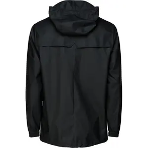 Parka Rains Briseur de tempête image-1