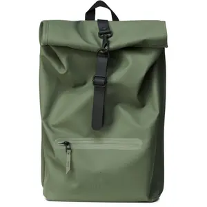 Sac à dos Rains Rolltop Rucksack image-0
