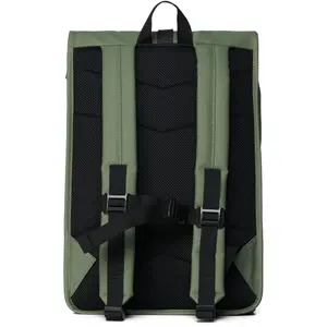 Sac à dos Rains Rolltop Rucksack image-1