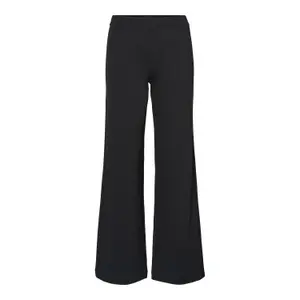 Gerade Damenhose Vero Moda vmkammie image-0