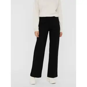 Gerade Damenhose Vero Moda vmkammie image-1
