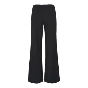 Gerade Damenhose Vero Moda vmkammie image-3
