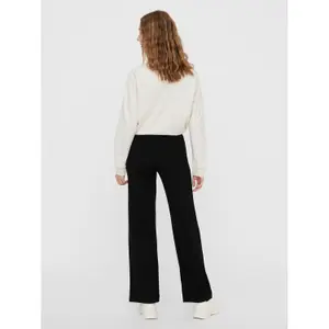 Gerade Damenhose Vero Moda vmkammie image-4