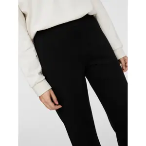 Gerade Damenhose Vero Moda vmkammie image-5