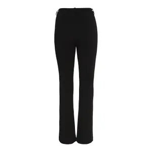 Spodnie damskie Vero Moda vmamira mr flared ga image-3