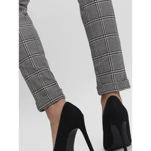 Damenhosen Vero Moda vmmaya mr loose kia image-1