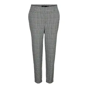 Damenhosen Vero Moda vmmaya mr loose kia image-0