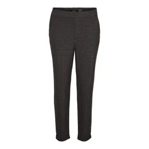 Damenhosen Vero Moda vmmaya mr loose thea image-0