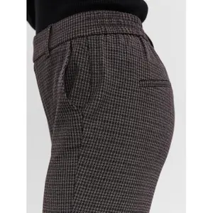 Damenhosen Vero Moda vmmaya mr loose thea image-2