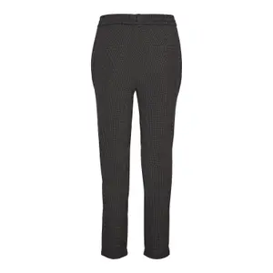 Damenhosen Vero Moda vmmaya mr loose thea image-1