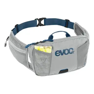 Saco Evoc Hip Pouch image-0