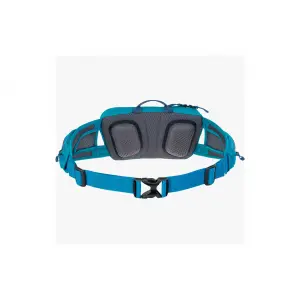 Bolsa de la cadera Evoc image-1