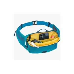 Bolsa de la cadera Evoc image-2