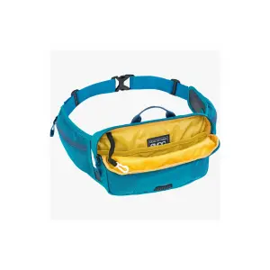 Bolsa de la cadera Evoc image-3