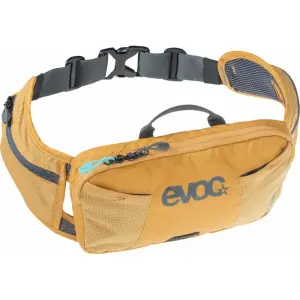 Gürteltasche Evoc Hip Pouch image-0