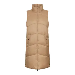 Damenjacke Vero Moda vmuppsala image-0