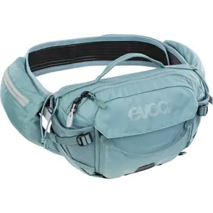 Sacoche banane Evoc Pro E-Ride image-0