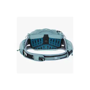 Sacoche banane Evoc Pro E-Ride image-1