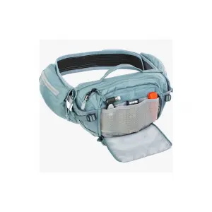 Sacoche banane Evoc Pro E-Ride image-3