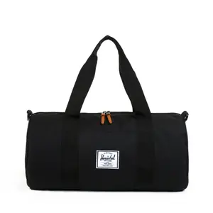 Sac de sport Herschel sutton mid-volume image-0