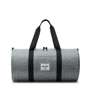 Sac de sport Herschel sutton mid-volume frog image-0