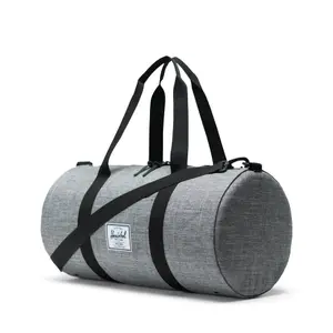 Sac de sport Herschel sutton mid-volume frog image-1