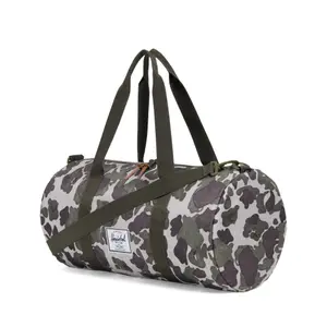 Sporttas Herschel sutton mid-volume frog image-1