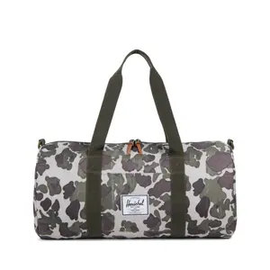 Sporttas Herschel sutton mid-volume frog image-0