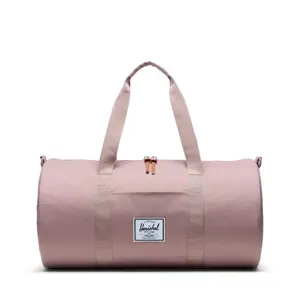 Damska torba podróżna Herschel Sutton Mid-Volume image-0