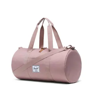 Damska torba podróżna Herschel Sutton Mid-Volume image-1