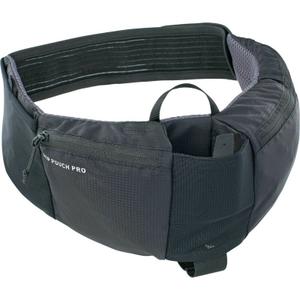 102510100-torba-biodrowa-z-kanistrem-evoc-pro-czarny-1-l