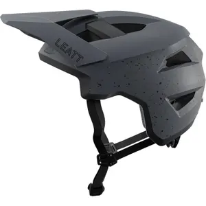 Helm Leatt AllMtn 3.0