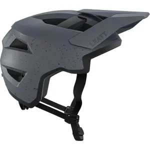 Helm Leatt AllMtn 3.0 image-1