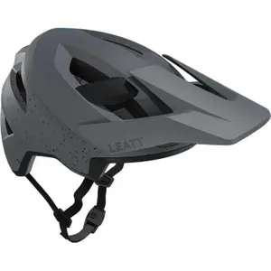 Helm Leatt AllMtn 3.0 image-2